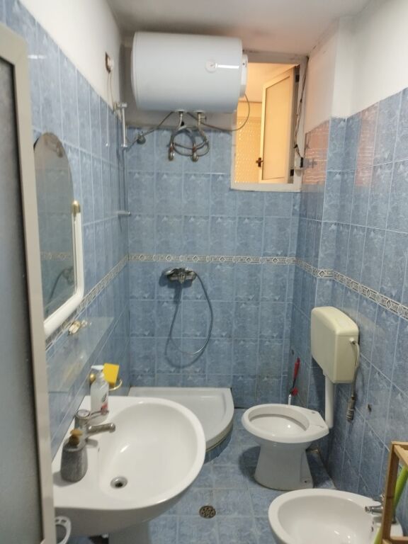 Apartment 1+1 for rent – Bllok (Near Era Pizzeria) !