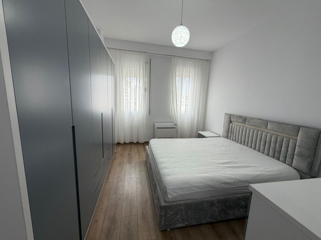 House for rent!