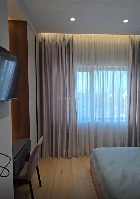 🏡 APARTMENT 1+1 FOR SALE | DRY LAKE 📍