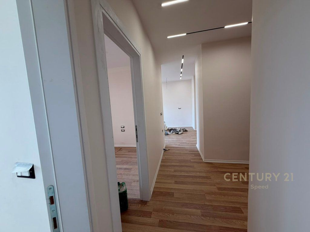Apartament 2+1 për shitje në Astir!