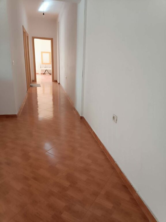 Apartment 2+1+2 for sale