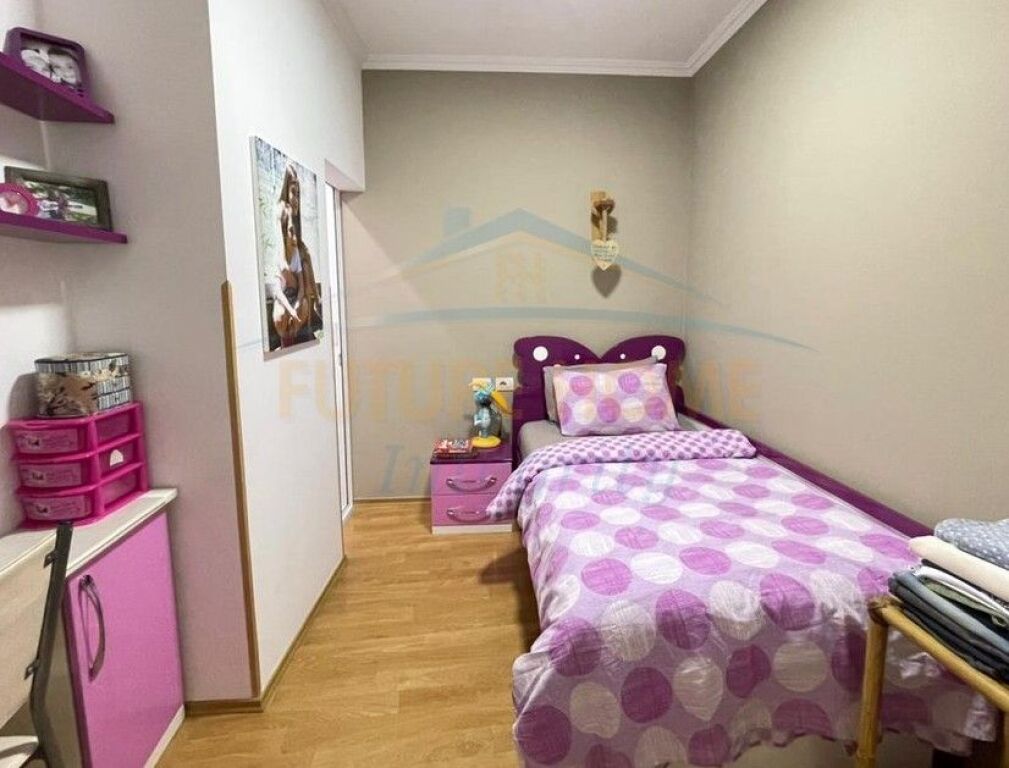 In vendita, Appartamento 3+1+2, Fresk, Tirana.