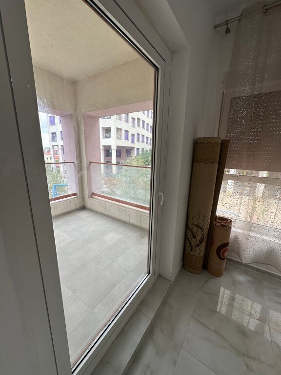 🏡 APPARTAMENTO 2+1 IN AFFITTO – MANGALEM, ALIDEM 📍