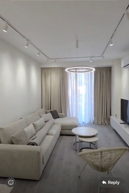 2+1, te golden tower mine peza ,1200 euro