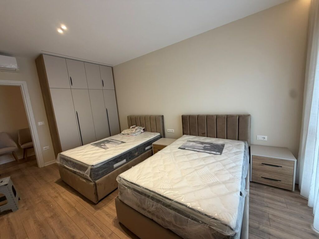 🏡 JEPET ME QIRA APARTAMENT 2+1 – ZOGU I ZI