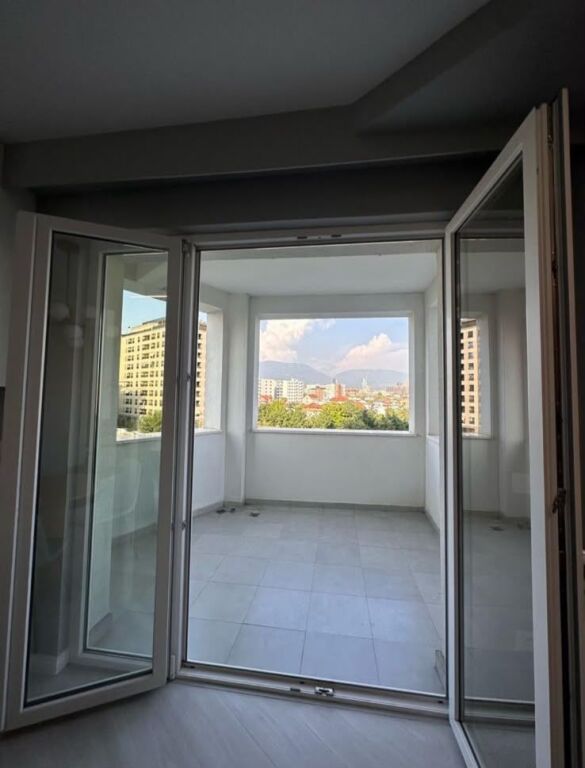 Astir ,River Residenc For Rent 1+1+🅿️