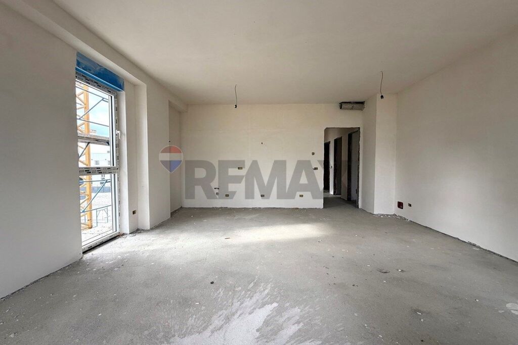 Apartament - Për Shitje - Bulevardi i Ri, Tiranë(ID: 530181053-766)