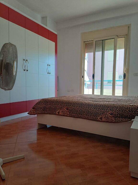 Apartment 2+1+2 for sale