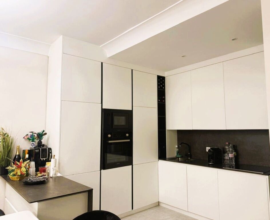 🏡Shitet apartament 2+1+Parkim te Joy Residence ne TEG🗝️