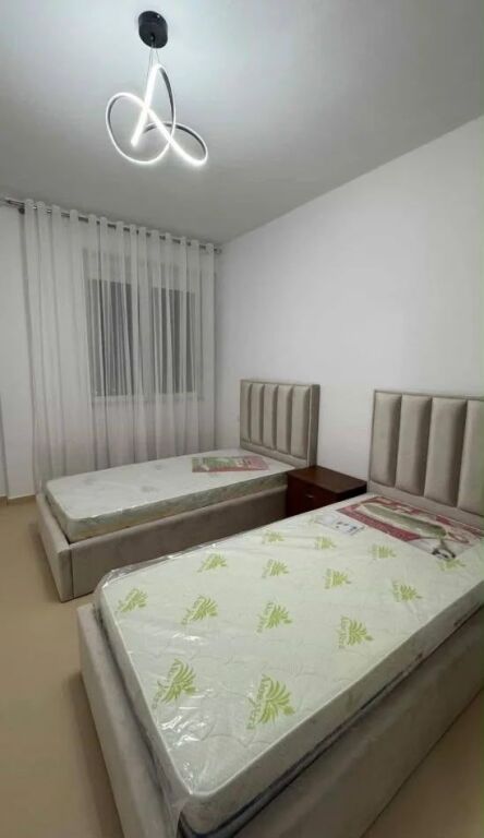 Ish Parku Jepet 2+1 me qera (Kopleksi Star)