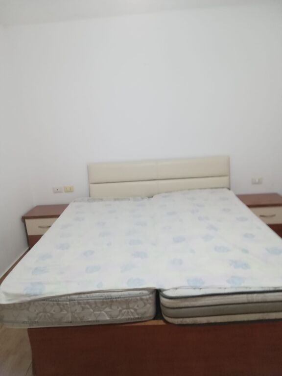Apartment 2+1 for rent