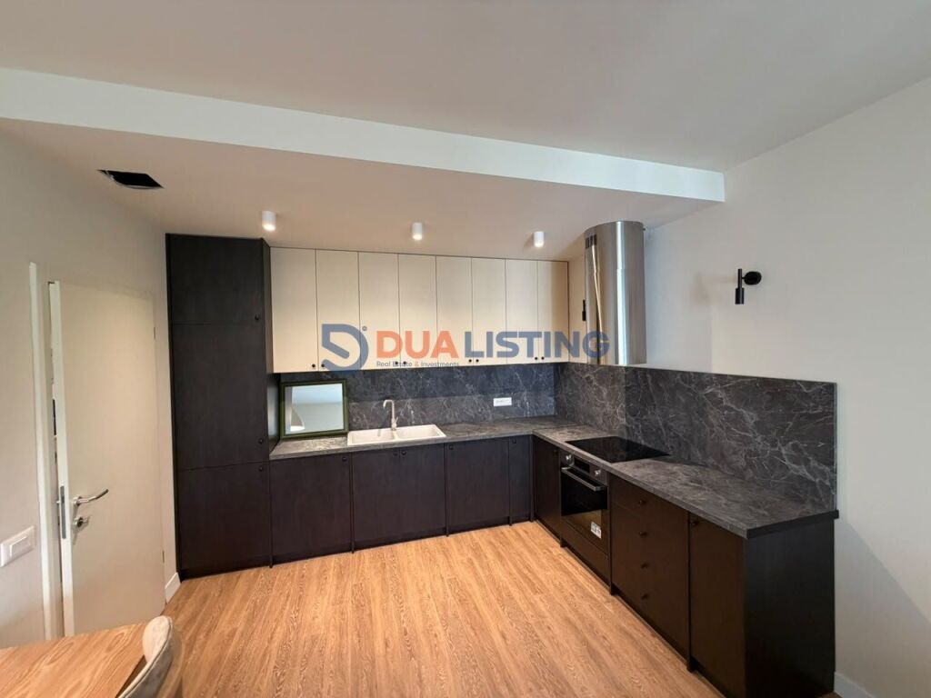 Apartment 2+1 for rent, Dry Lake!