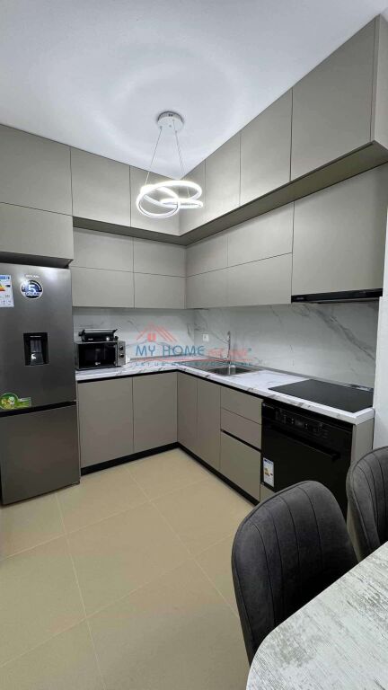 🏠 APARTMENT 2+1 FOR RENT – 21 DECEMBER