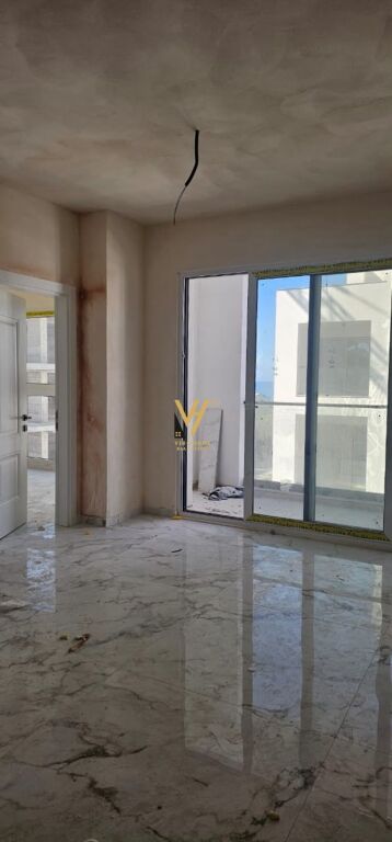 FOR SALE APARTMENT 2+1+BLK AT LIBURNA RESIDENCE, GOLEM 112,140 EURO