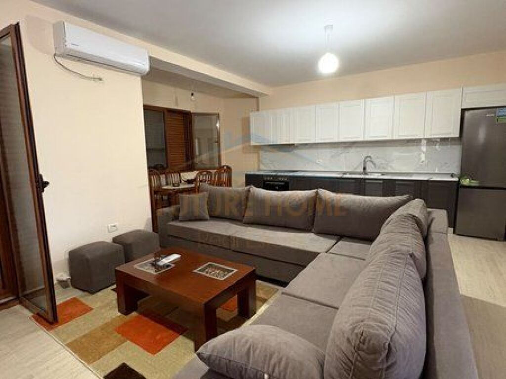 Rent, Private House, Laprak, Tirana