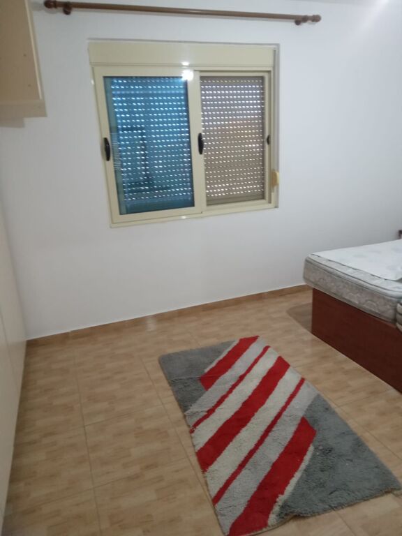Apartment 2+1 for rent