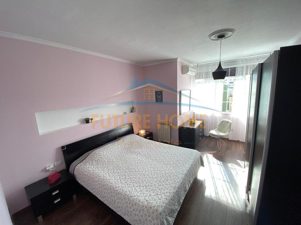 Rent, Duplex + Veranda, Block