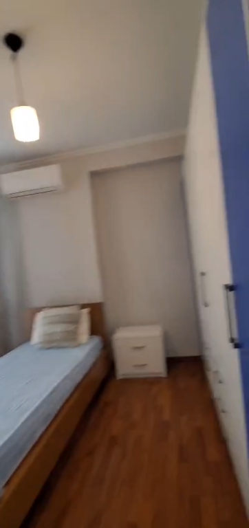 Apartament 3+1 per qera Qender Tirane !