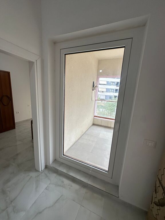 🏡 APPARTAMENTO 2+1 IN AFFITTO – MANGALEM, ALIDEM 📍