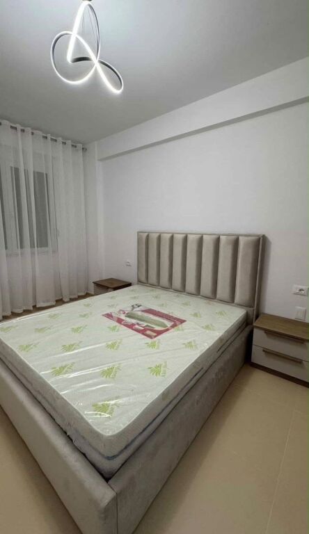 Apartment 2+1 Opposite Delijorgjin, at report TV
