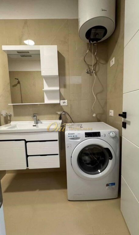 21 DECEMBER APARTMENT FOR RENT 2+1
