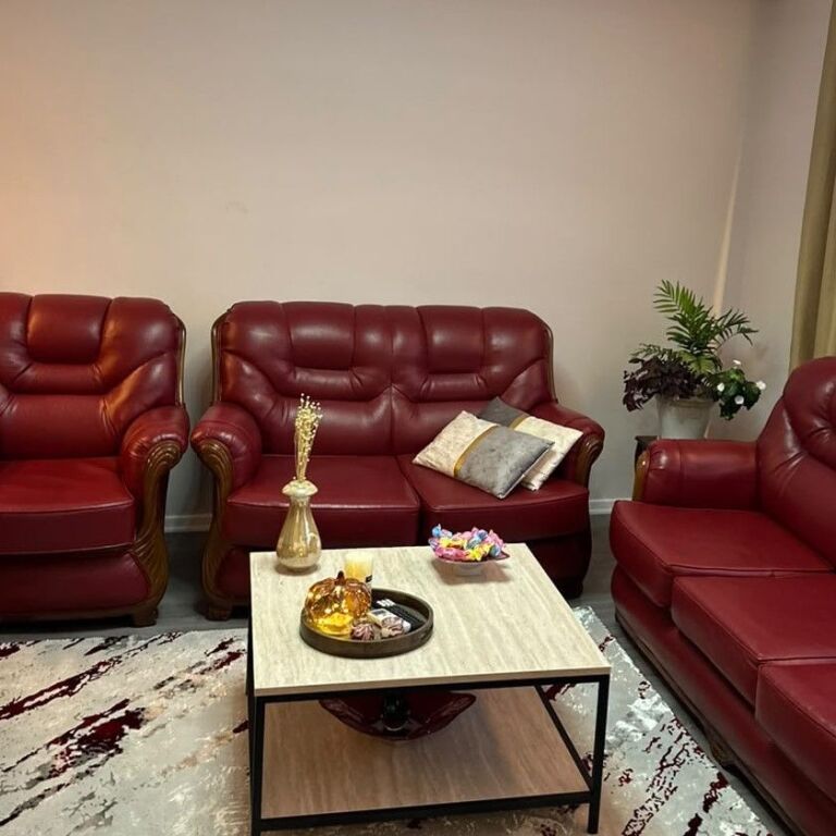🏡✨ JEPET ME QIRA APARTAMENT 2+1+2 | LIQENI ARTIFICIAL