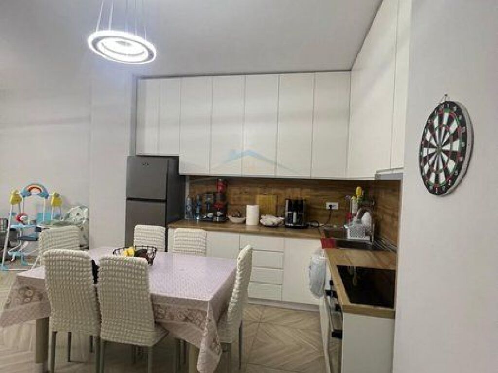 For sale,Apartment 1+1,Jolla Residence, New Ring