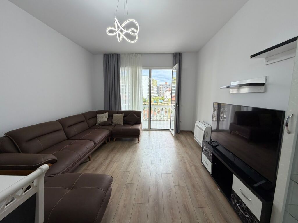 House for rent!