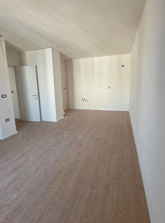 📌 SHITET APARTAMENT 2+1 + POST PARKIMI | GARDEN RESIDENCE TURDIU