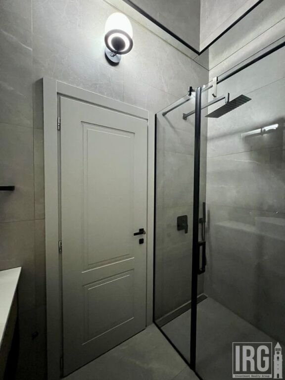 SHITET | APARTAMENT PREMIUM OXHAKU KOMPLEKSI TOWER BRIDGE 3 , 2 POSTE PARKIMI