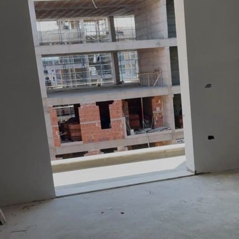 🏡✨ APPARTAMENTO IN VENDITA 2+1+2 | RINGSIDE RESIDENCE, PASKUQAN
