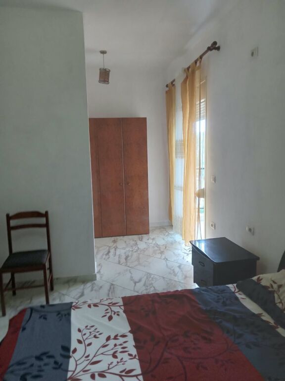 Apartament 1+1 me qera