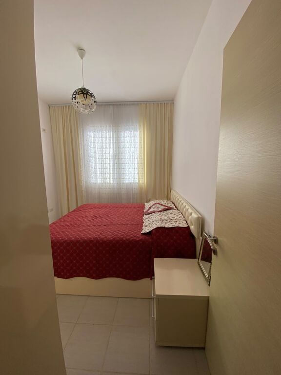 Affitto | Apartament 1 + 1 | Fresku | 430 €/mese