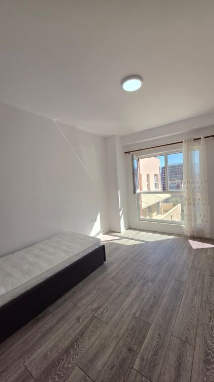 🏡 FOR RENT – APARTMENT 2+1