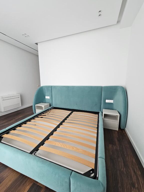 🏡 JEPET ME QIRA VILË PREMIUM | FOREST RESIDENCE