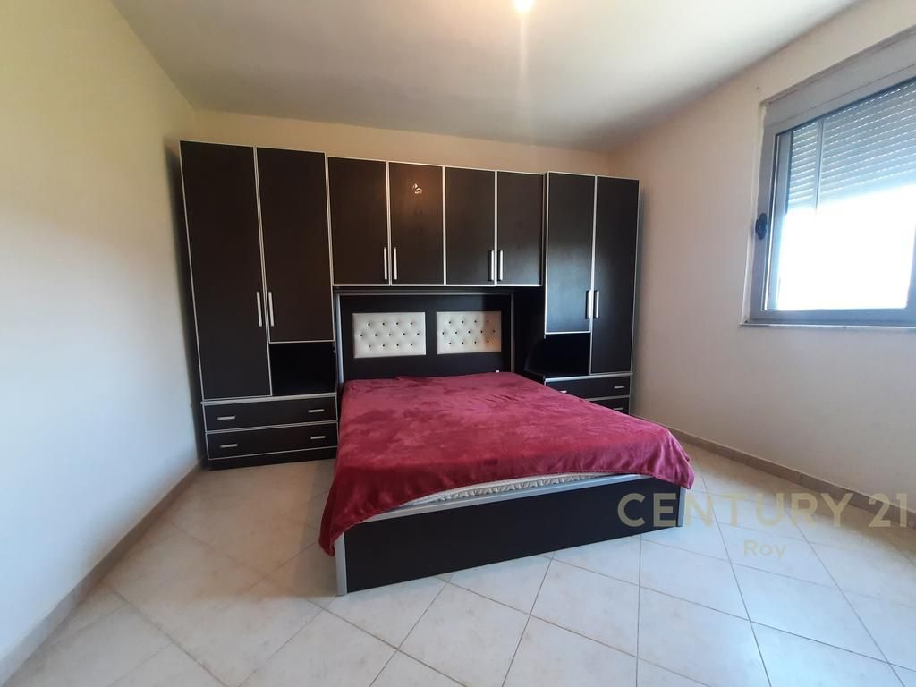 SHITET APARTAMENT 1+1 NE GOLEM!!
