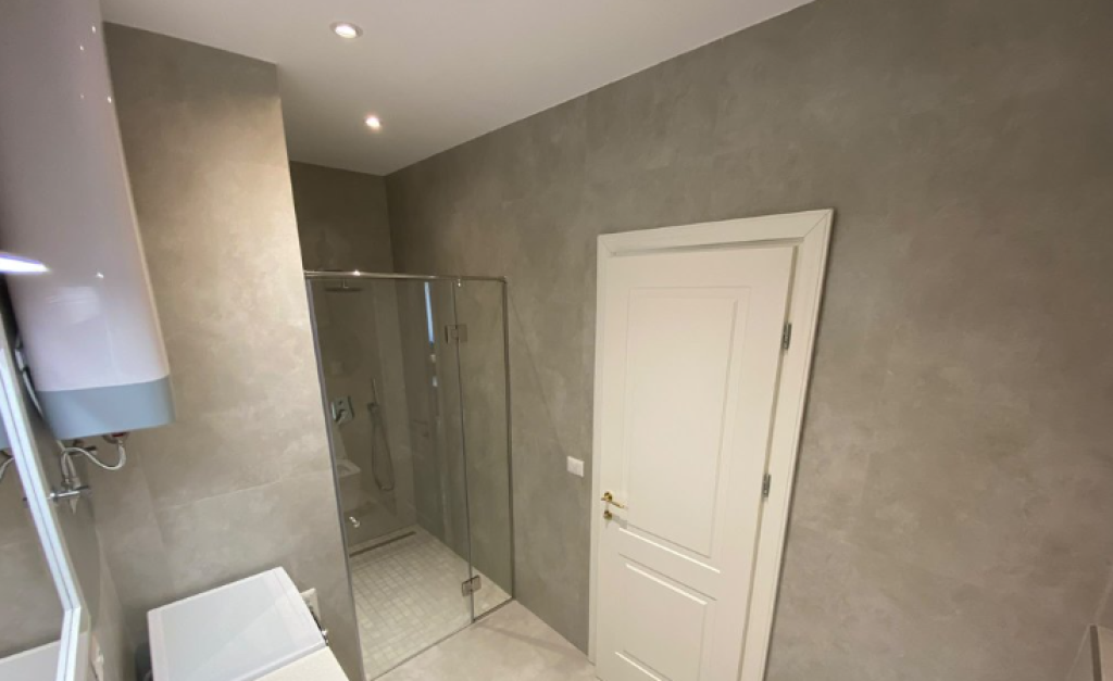 🏙️Appartamento 2+1 in Affitto presso Joy Residence Vicino a TEG, Tirana!