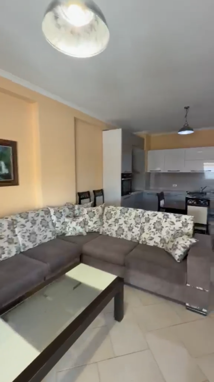 Apartment 2+1+2 for sale Don Bosko !