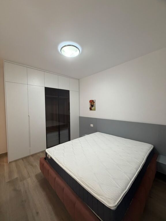 Affittasi appartamento 2+1 arredato presso Vila Gold