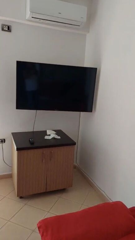 🏡 JEPET ME QIRA | 1+1 | RRUGA E KAVAJËS – GLOB