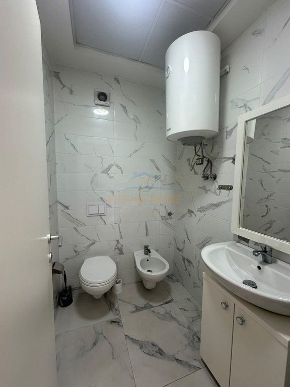 Qira, Apartament 2+1+2, Fiori di Bosco, Don Bosko