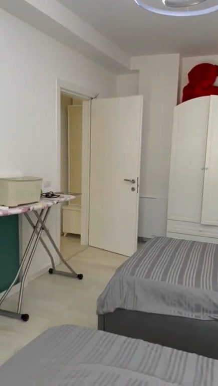 Appartamento 2+1+2 in affitto Astir !