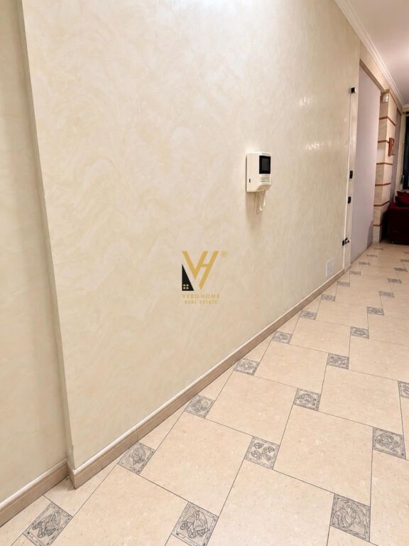 SHITET APARTAMENT 2+1+BLK TEK ATSH 28.000.000 LEKE