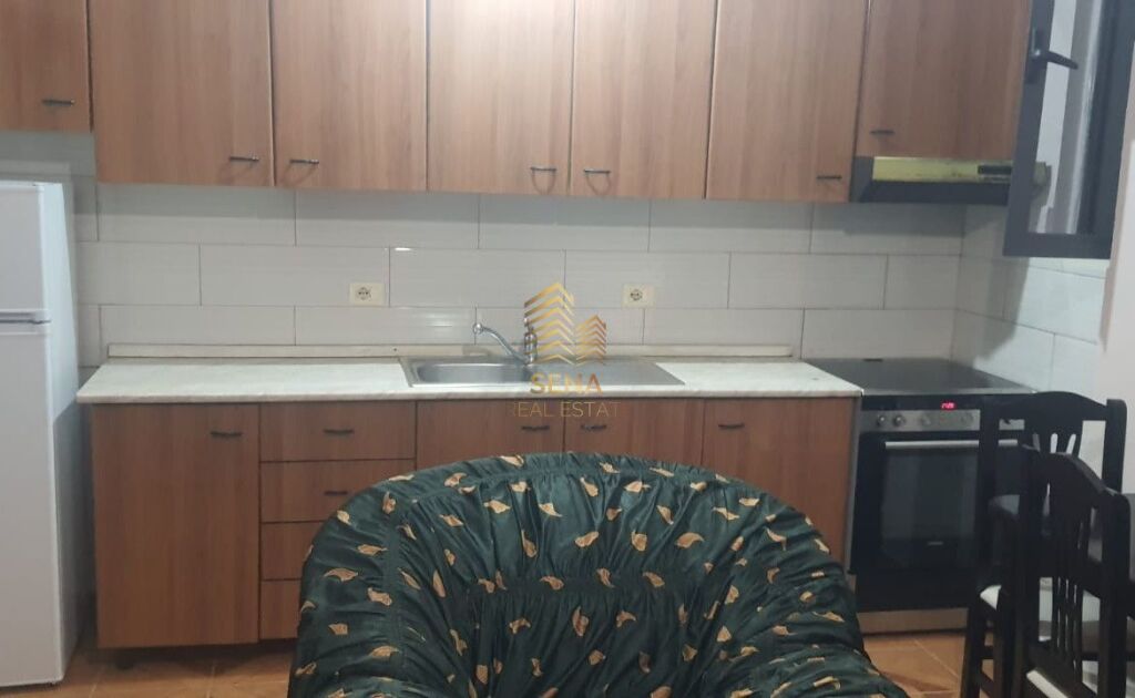 Affitto, Ingresso Privato 1+1, Siri Kodra,  40.000 Leke/mese