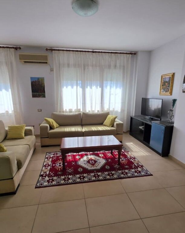 📌 AFFITTASI APPARTAMENTO 2+1 | VIA BOGDANËVE