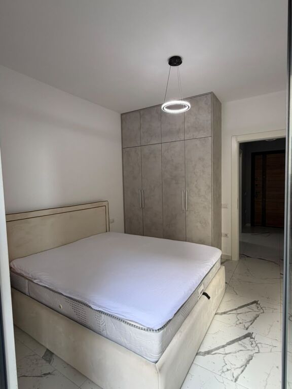 Super appartamento 1+1 in porcellana 520€