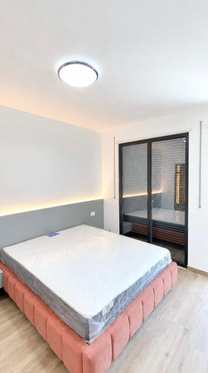 Apartment 2+1 for rent