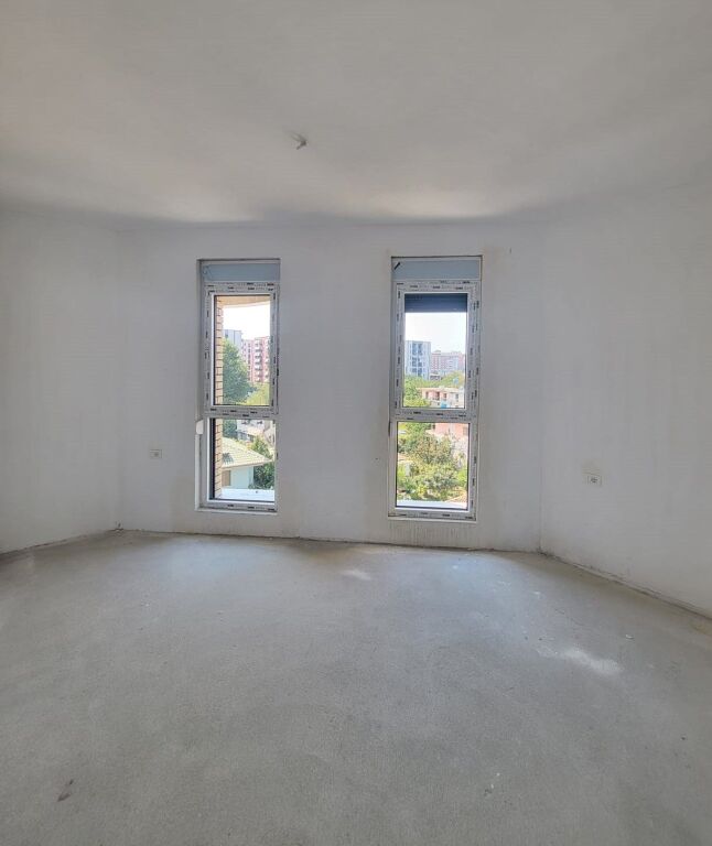 Apartment 2+1+2 for sale at the former Aviation Field.