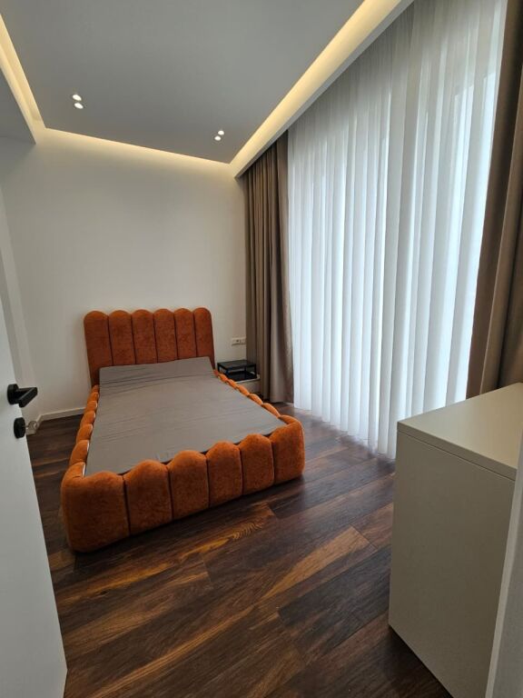 🏡 JEPET ME QIRA VILË PREMIUM | FOREST RESIDENCE
