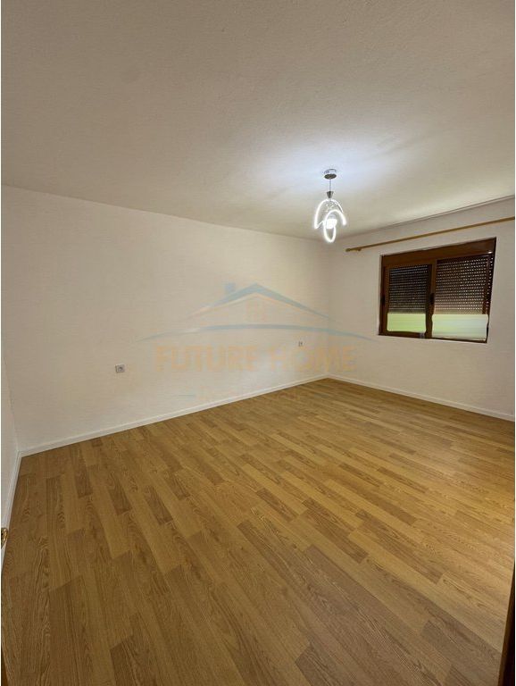 Shitet , Apartament 1+1, Kavaje , Durres 45,000 €